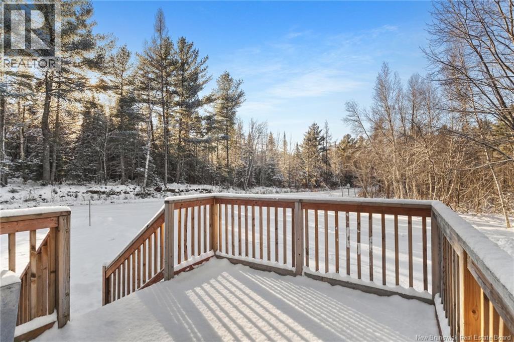 420 Ripples Station Road, Ripples, New Brunswick  E4B 1C5 - Photo 34 - NB131272