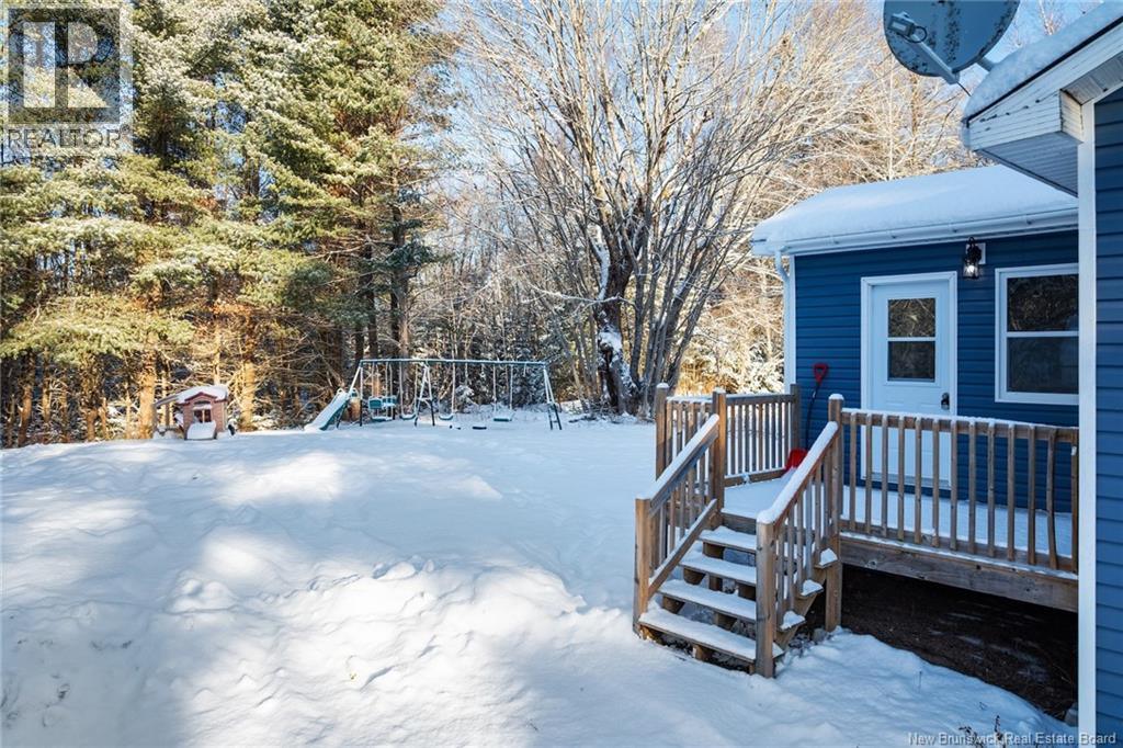 420 Ripples Station Road, Ripples, New Brunswick  E4B 1C5 - Photo 38 - NB131272