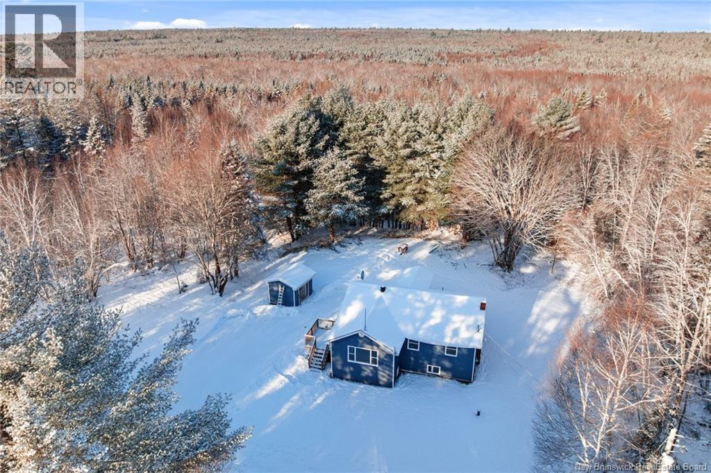 420 Ripples Station Road, Ripples, New Brunswick  E4B 1C5 - Photo 4 - NB131272