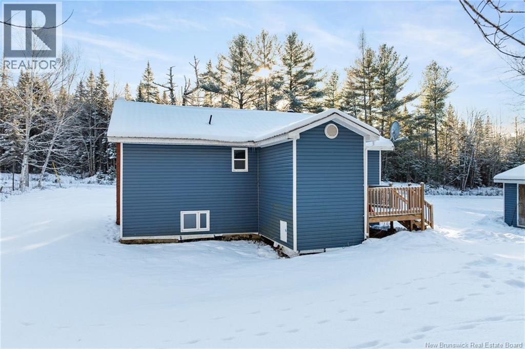 420 Ripples Station Road, Ripples, New Brunswick  E4B 1C5 - Photo 41 - NB131272