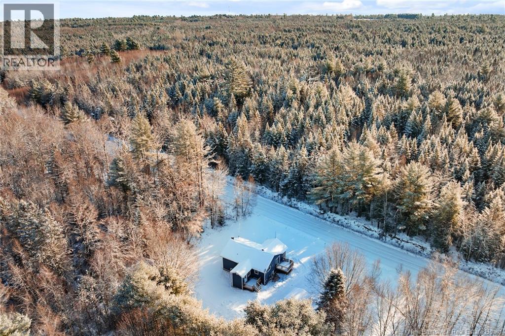 420 Ripples Station Road, Ripples, New Brunswick  E4B 1C5 - Photo 46 - NB131272