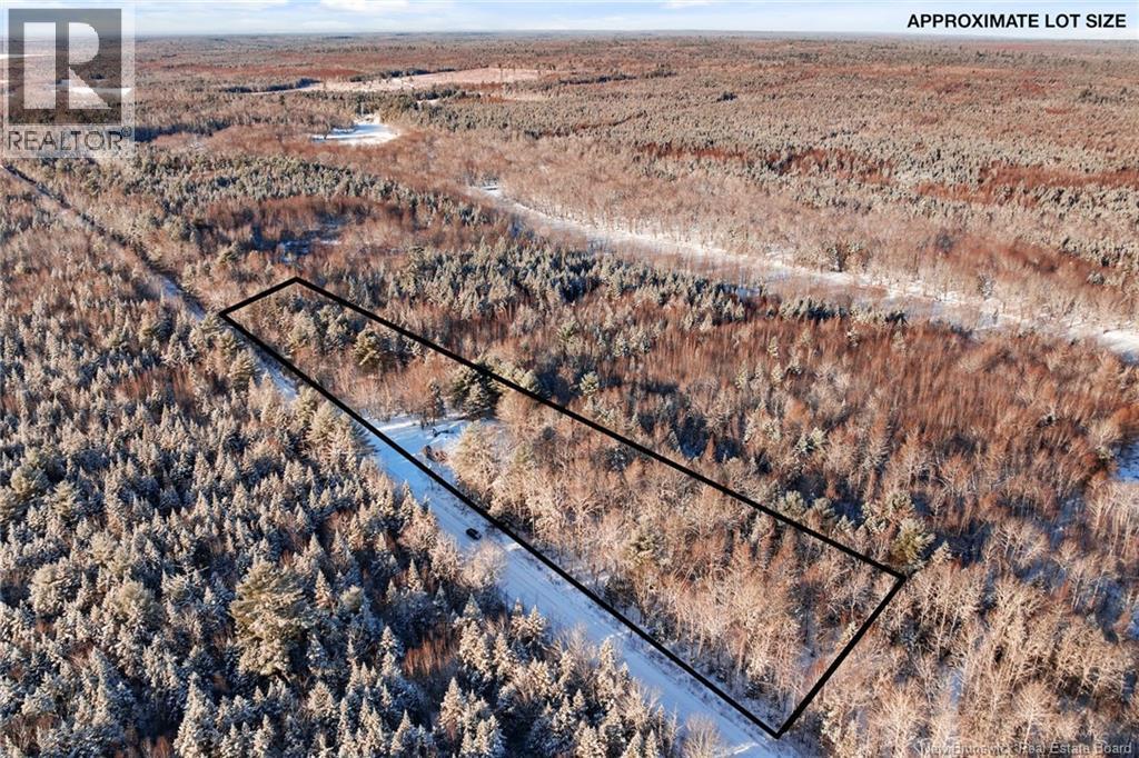 420 Ripples Station Road, Ripples, New Brunswick  E4B 1C5 - Photo 47 - NB131272