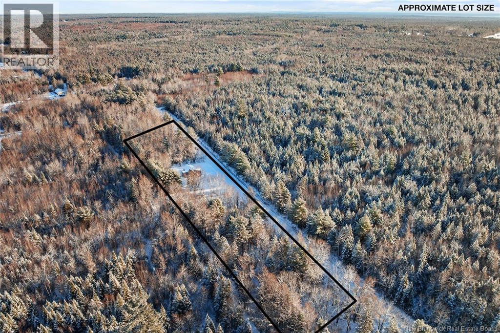 420 Ripples Station Road, Ripples, New Brunswick  E4B 1C5 - Photo 49 - NB131272