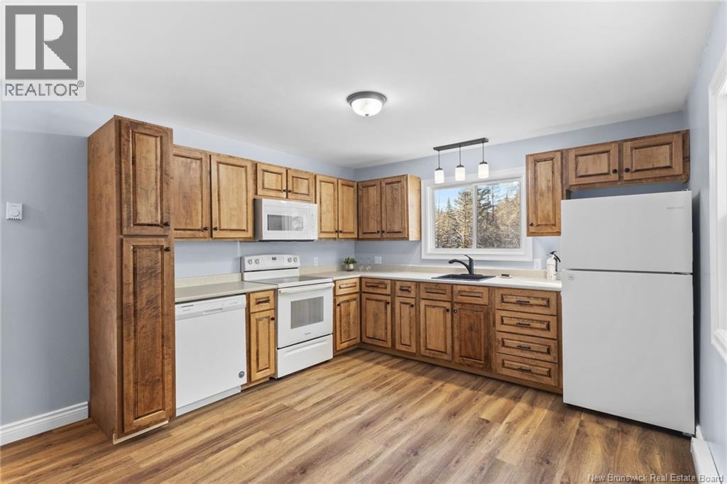 420 Ripples Station Road, Ripples, New Brunswick  E4B 1C5 - Photo 8 - NB131272