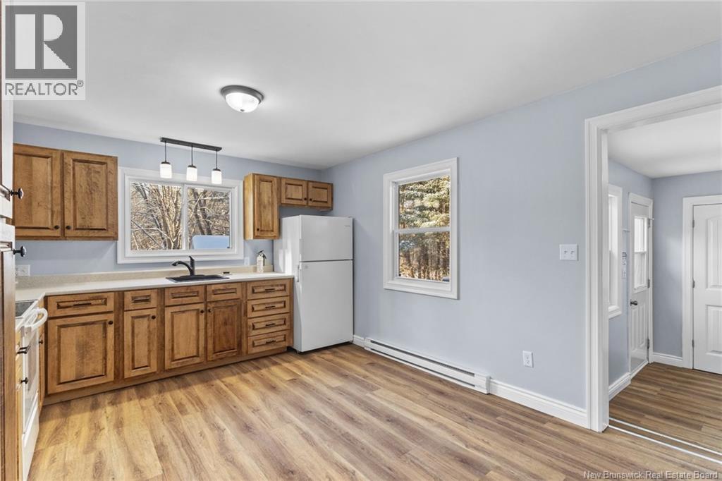 420 Ripples Station Road, Ripples, New Brunswick  E4B 1C5 - Photo 9 - NB131272