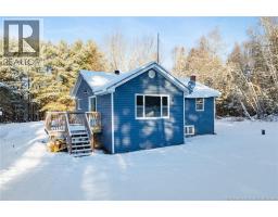 420 Ripples Station Road, ripples, New Brunswick