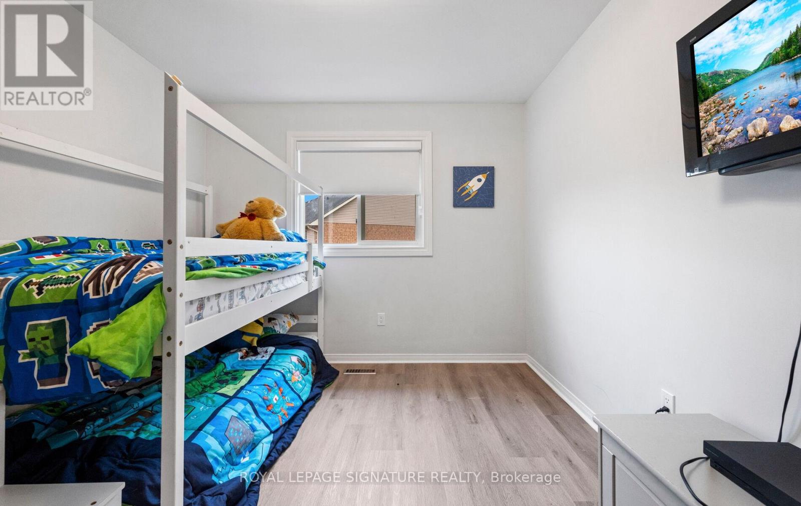 2320 Strawfield Court, Oakville, Ontario  L6H 6C2 - Photo 31 - W12556102