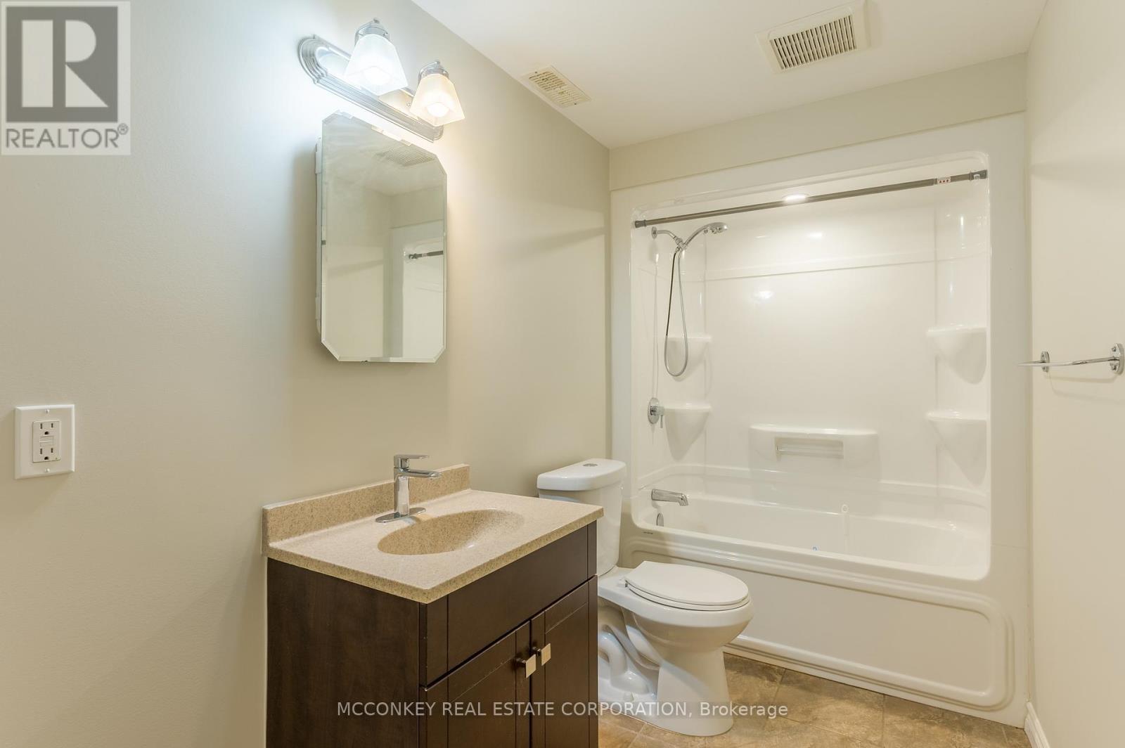 1563 Scollard Crescent, Peterborough, Ontario  K9H 0A8 - Photo 32 - X12594256