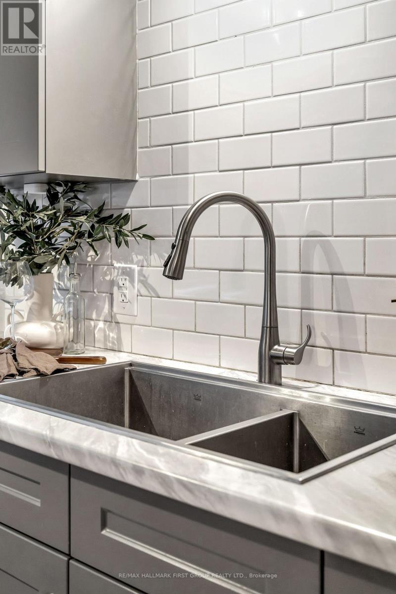 449 King Street E, Cobourg, Ontario  K9A 1M7 - Photo 17 - X12633186