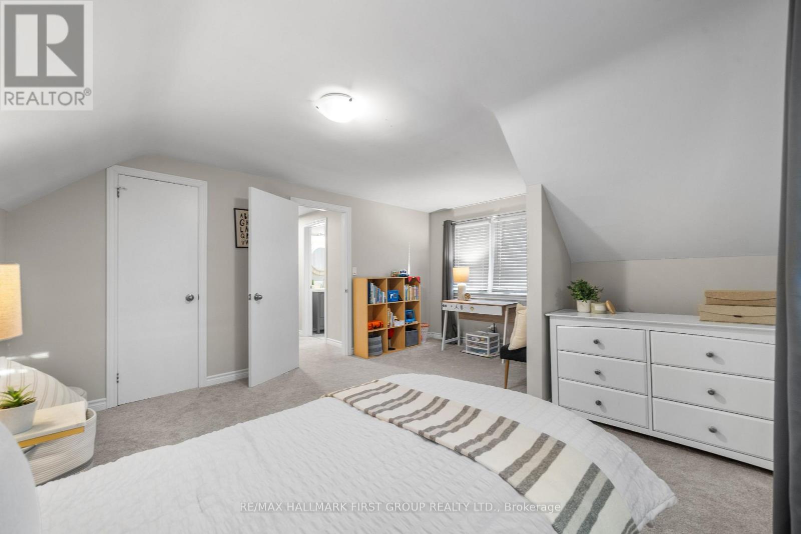 449 King Street E, Cobourg, Ontario  K9A 1M7 - Photo 27 - X12633186