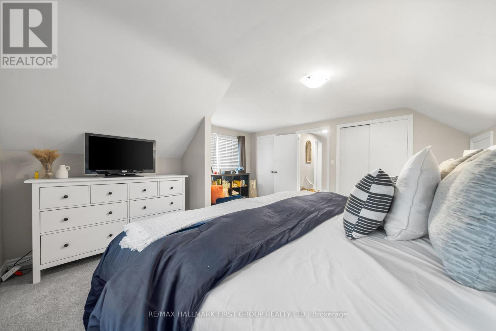 449 King Street E, Cobourg, Ontario  K9A 1M7 - Photo 30 - X12633186