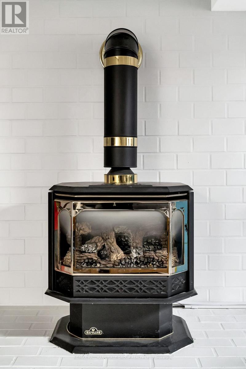 449 King Street E, Cobourg, Ontario  K9A 1M7 - Photo 32 - X12633186