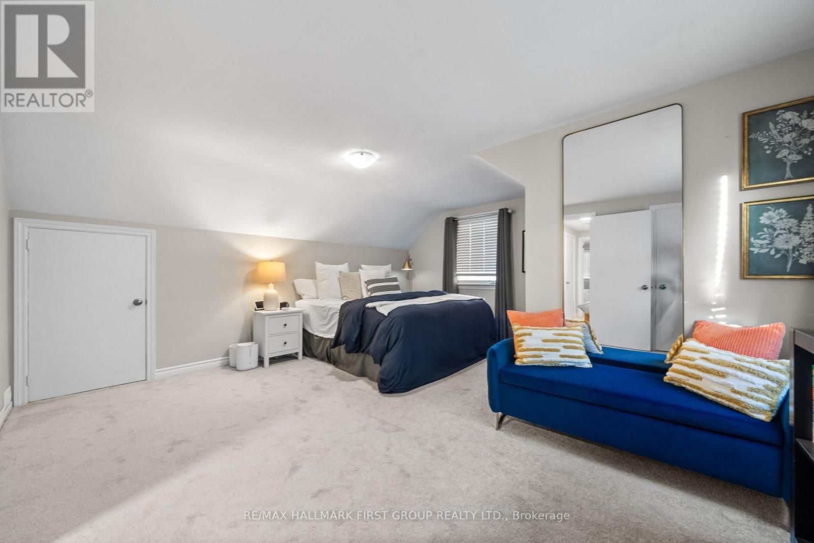 449 King Street E, Cobourg, Ontario  K9A 1M7 - Photo 28 - X12633186