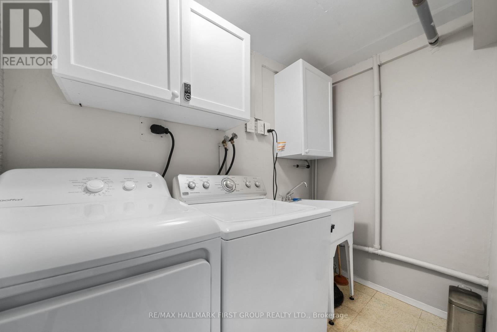 449 King Street E, Cobourg, Ontario  K9A 1M7 - Photo 38 - X12633186