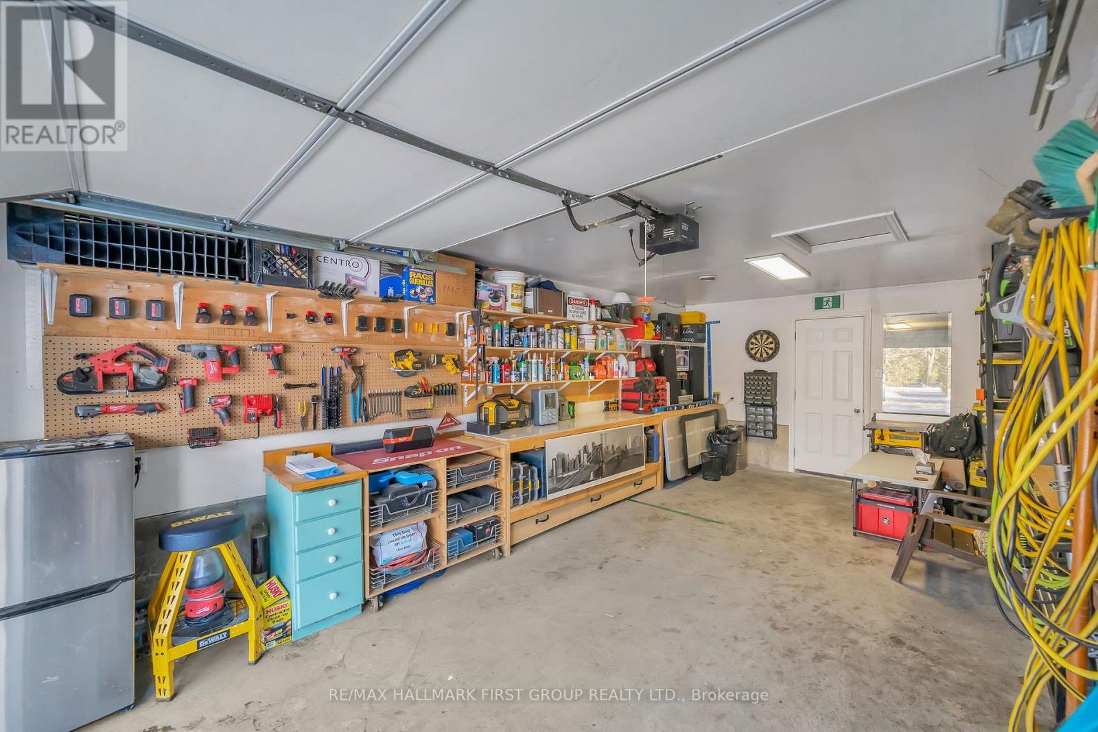 449 King Street E, Cobourg, Ontario  K9A 1M7 - Photo 42 - X12633186