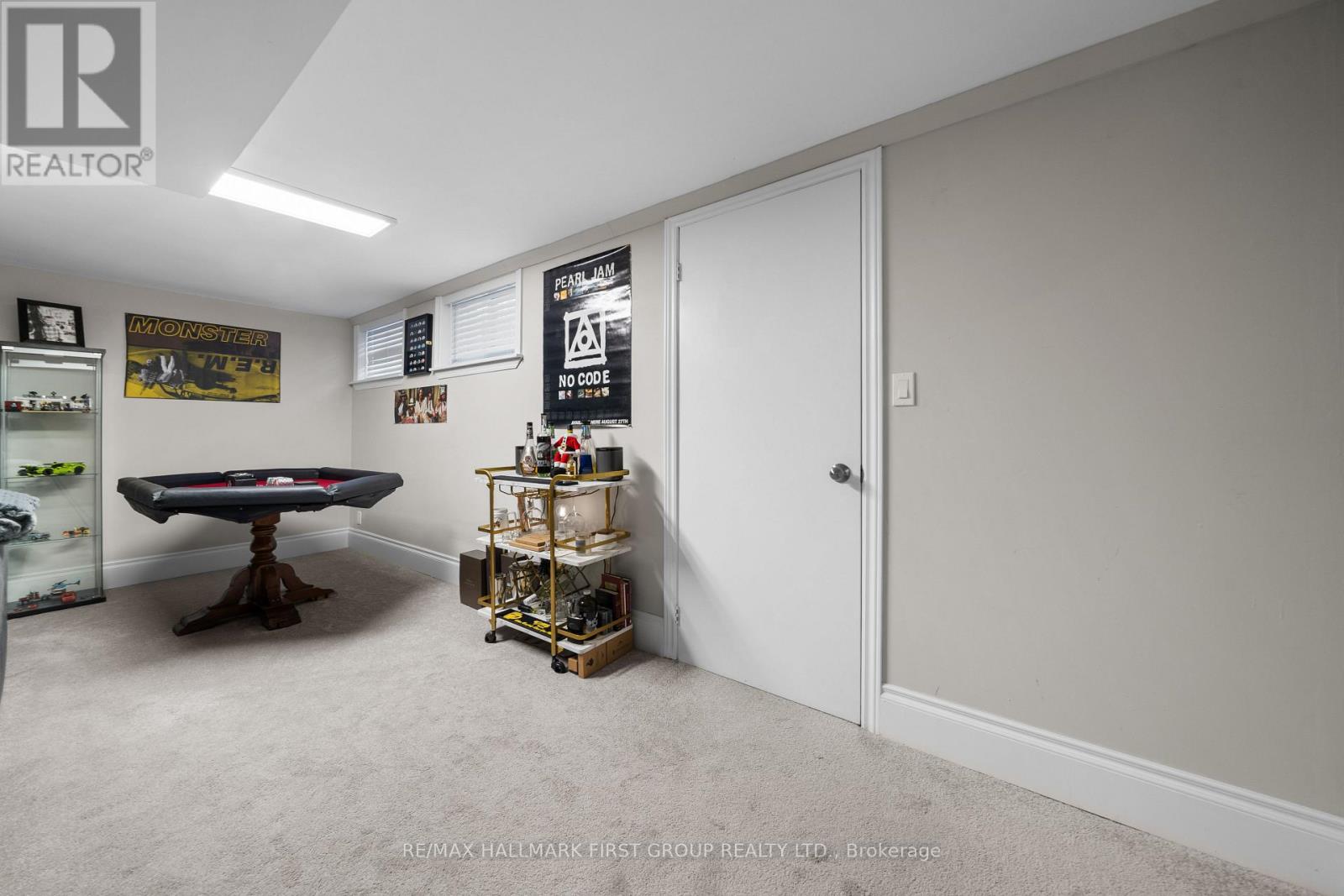 449 King Street E, Cobourg, Ontario  K9A 1M7 - Photo 36 - X12633186