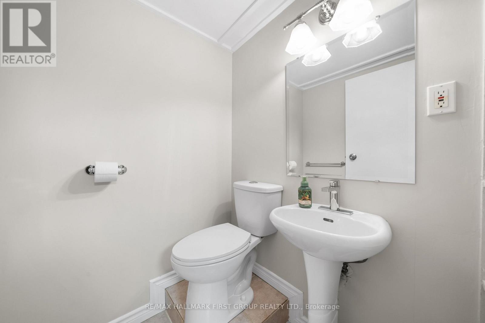 449 King Street E, Cobourg, Ontario  K9A 1M7 - Photo 39 - X12633186