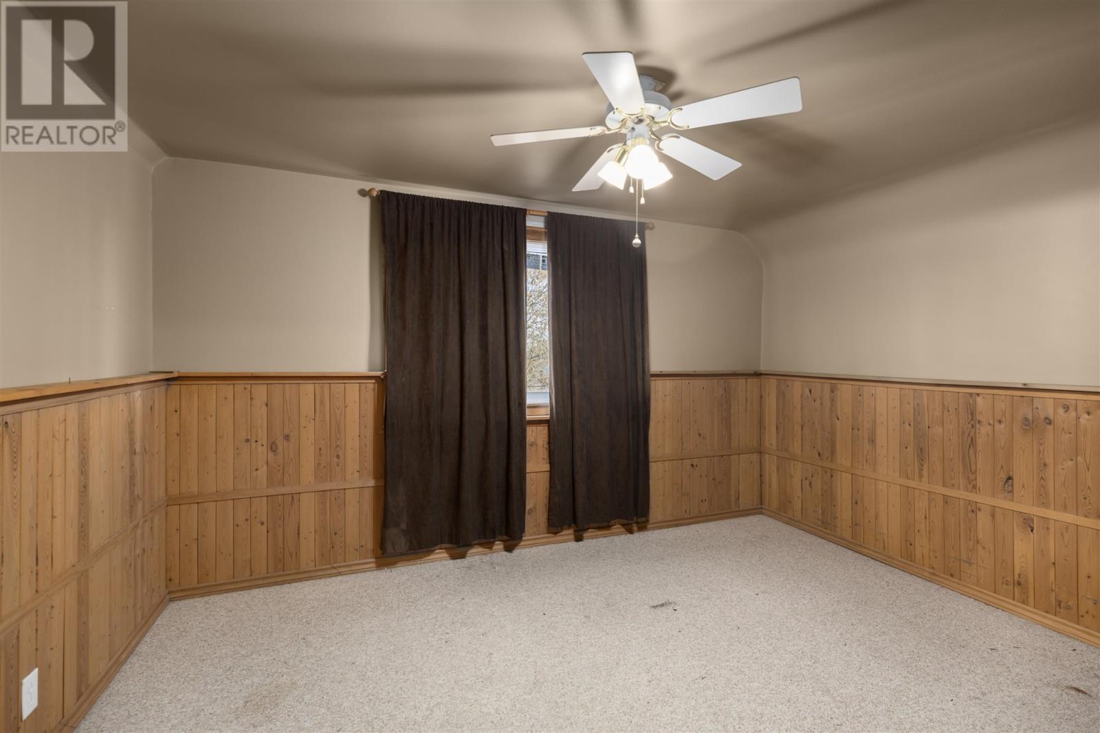 776 Second Lin W, Sault Ste. Marie, Ontario  P6C 2K9 - Photo 18 - SM253330