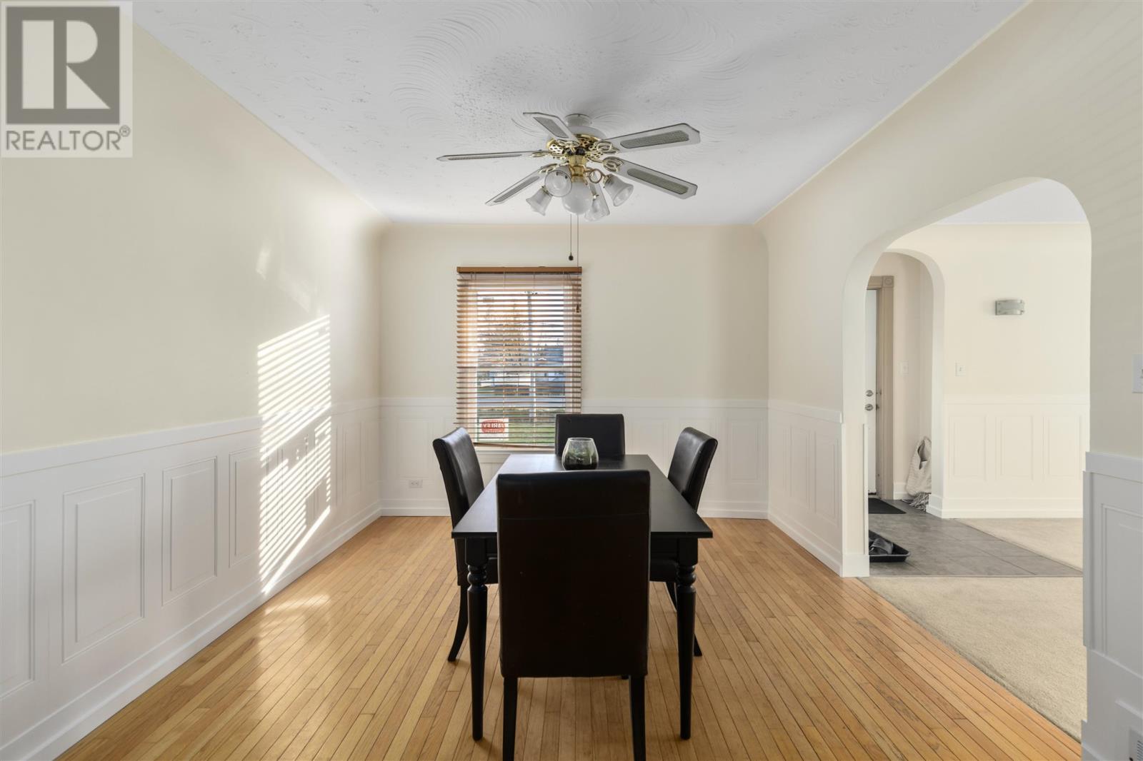 776 Second Lin W, Sault Ste. Marie, Ontario  P6C 2K9 - Photo 12 - SM253330