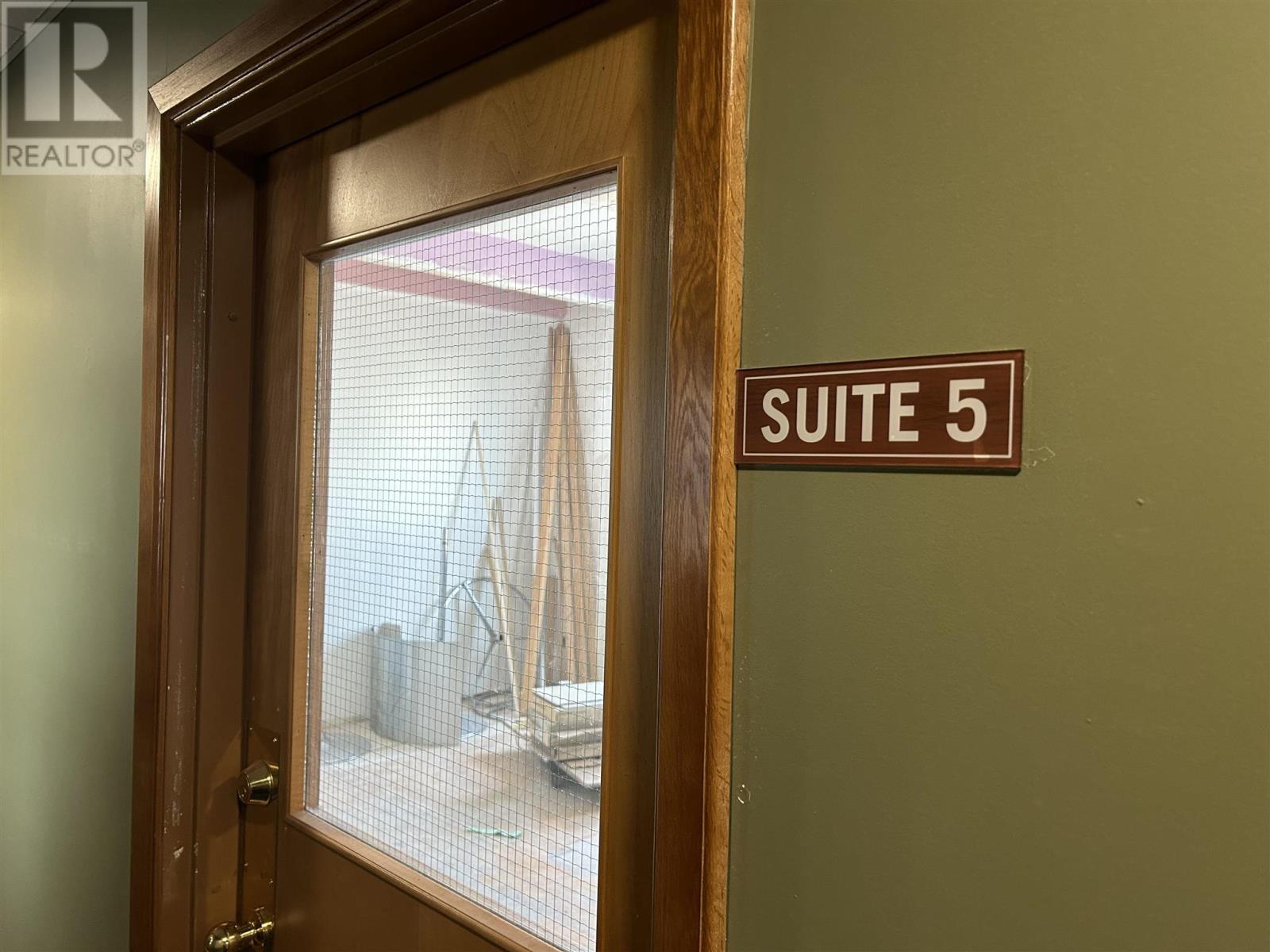 478 Queen ST E, Sault Ste. Marie, Ontario