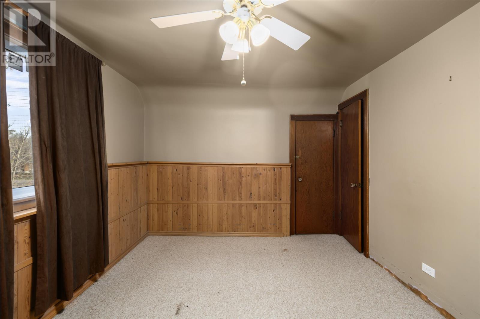 776 Second Lin W, Sault Ste. Marie, Ontario  P6C 2K9 - Photo 17 - SM253330