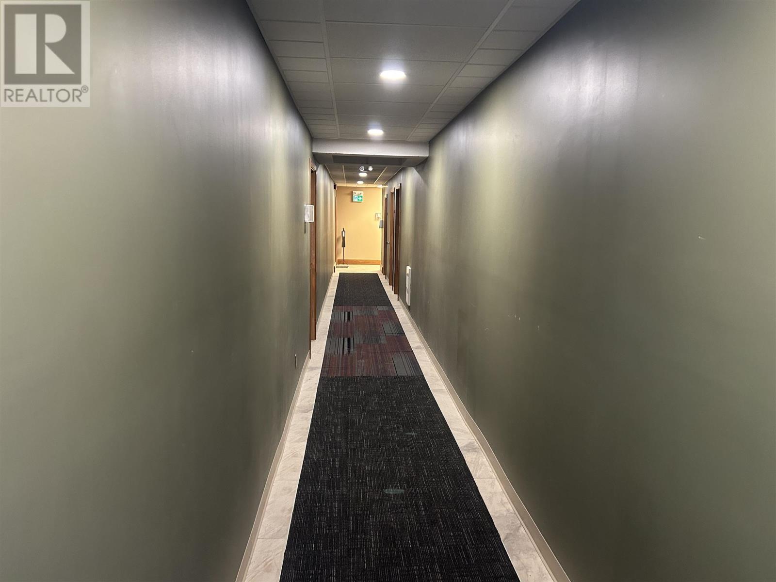 478 Queen St E, Sault Ste. Marie, Ontario  P6A 1Z8 - Photo 4 - SM251857