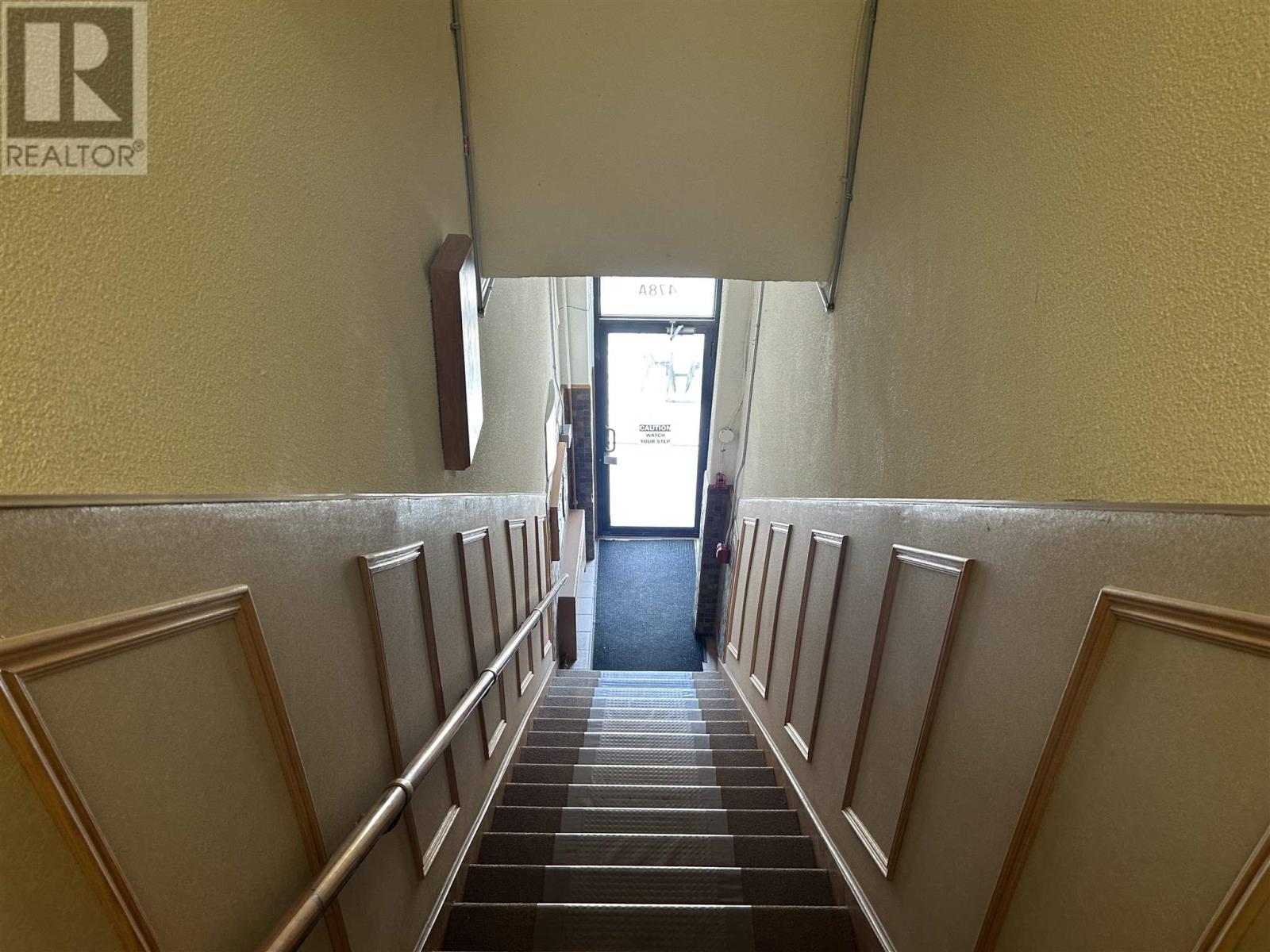 478 Queen St E, Sault Ste. Marie, Ontario  P6A 1Z8 - Photo 5 - SM251857