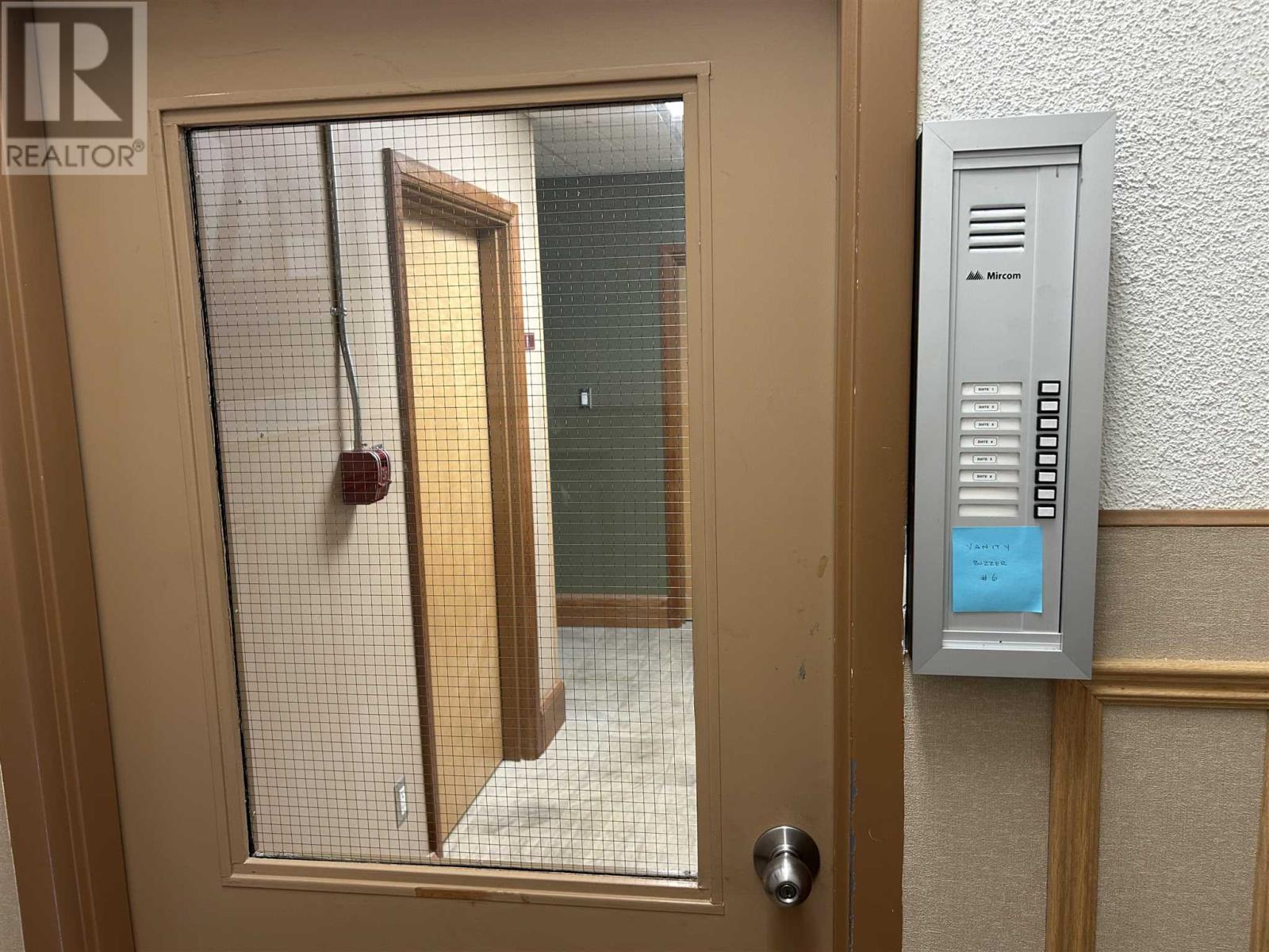 478 Queen St E, Sault Ste. Marie, Ontario  P6A 1Z8 - Photo 2 - SM251857