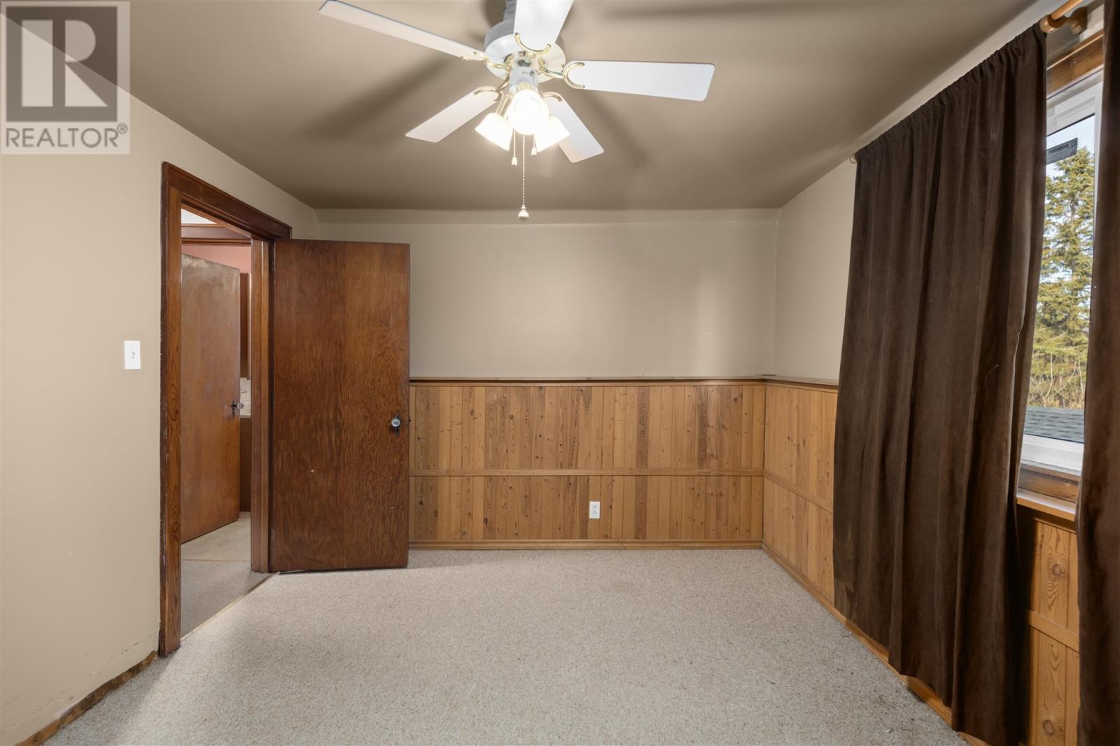 776 Second Lin W, Sault Ste. Marie, Ontario  P6C 2K9 - Photo 19 - SM253330