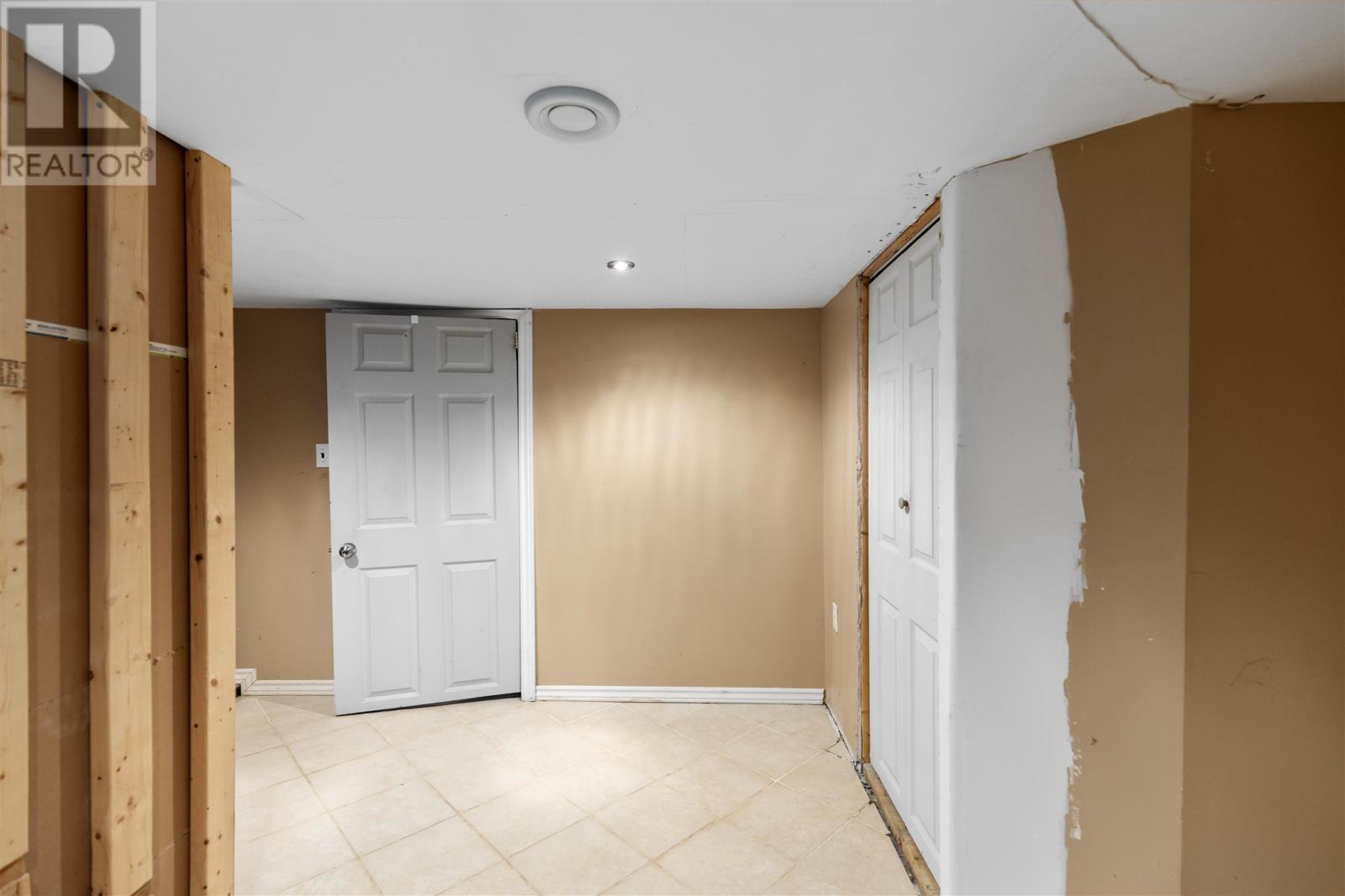 776 Second Lin W, Sault Ste. Marie, Ontario  P6C 2K9 - Photo 29 - SM253330