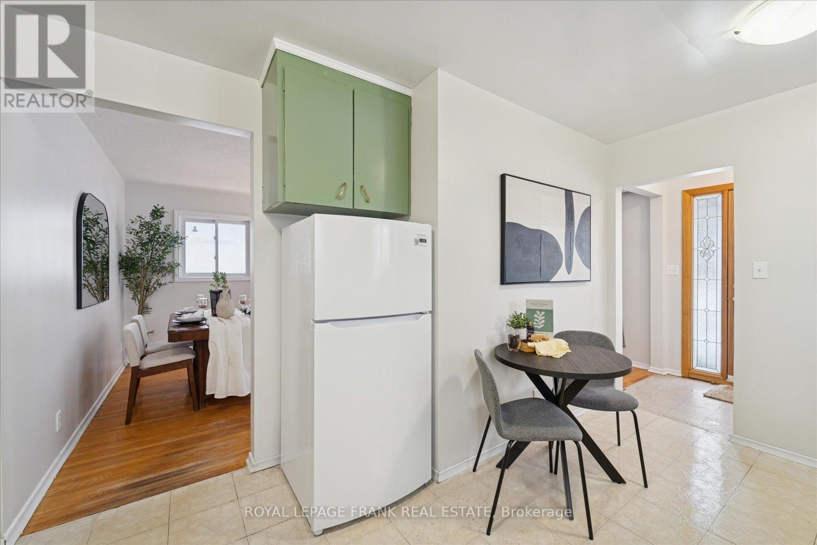 254 Dover Street, Oshawa (Eastdale), Ontario  L1G 6G4 - Photo 16 - E12633288