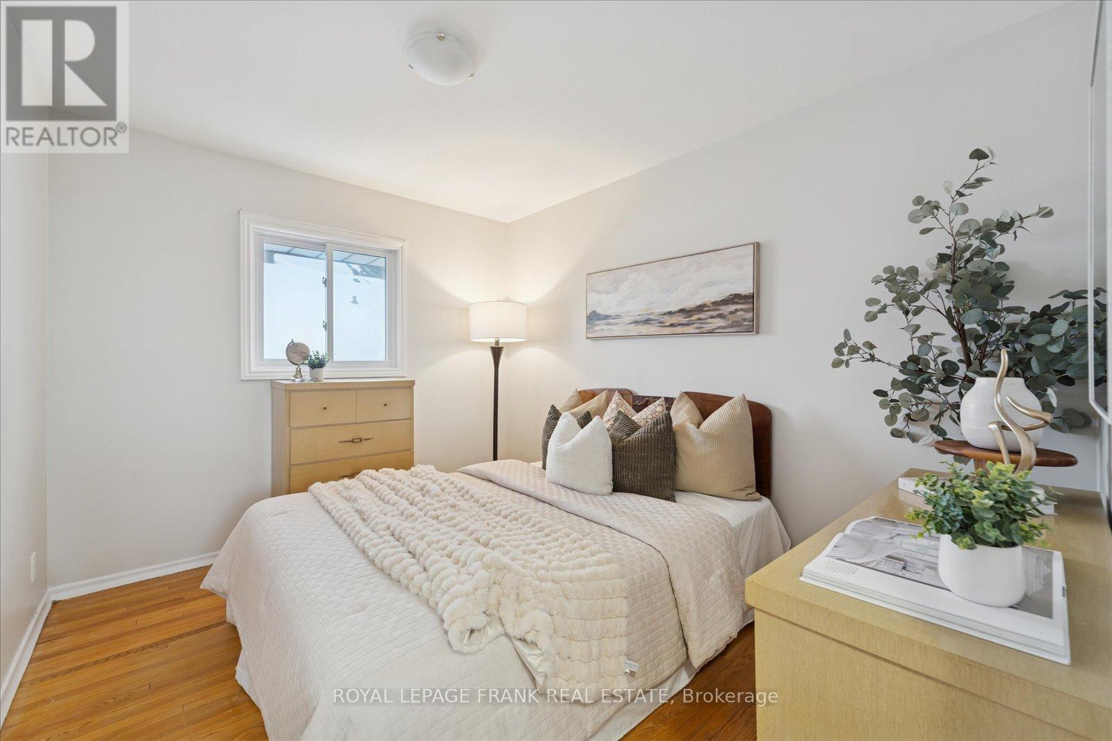 254 Dover Street, Oshawa (Eastdale), Ontario  L1G 6G4 - Photo 17 - E12633288