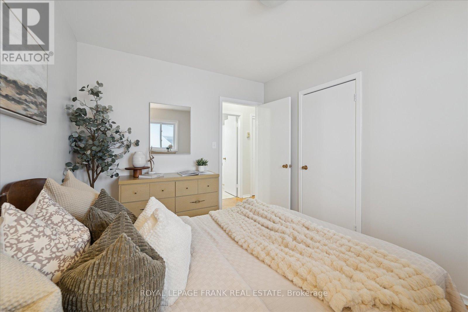 254 Dover Street, Oshawa (Eastdale), Ontario  L1G 6G4 - Photo 18 - E12633288