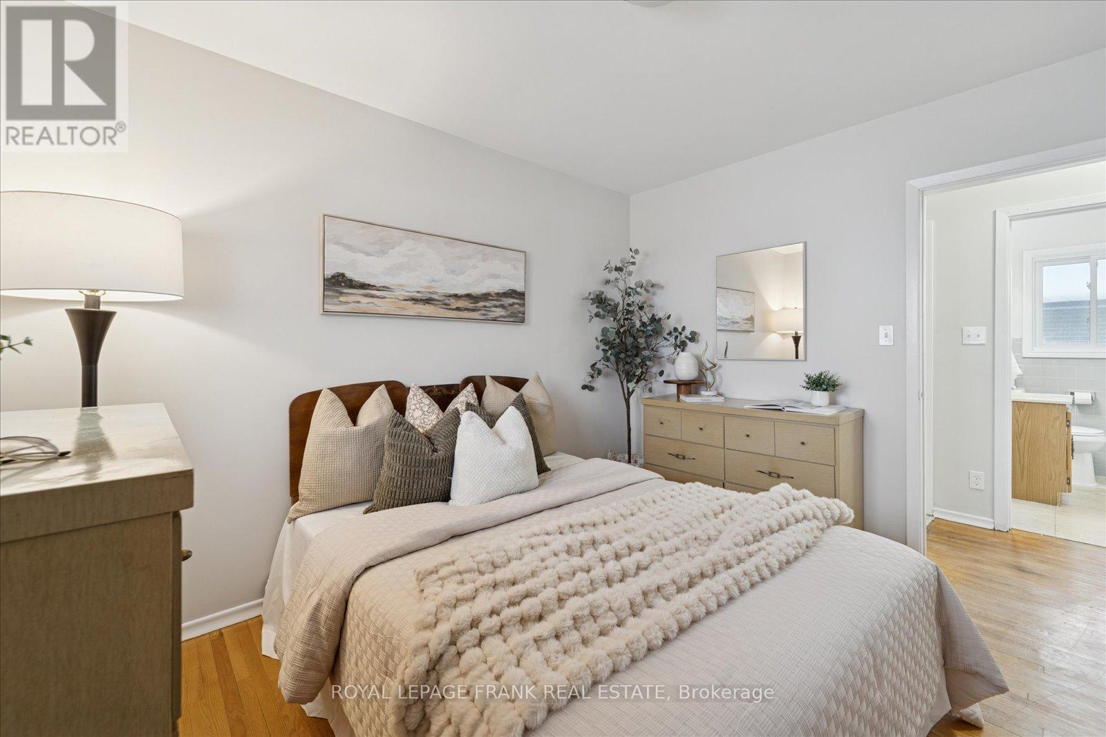 254 Dover Street, Oshawa (Eastdale), Ontario  L1G 6G4 - Photo 19 - E12633288