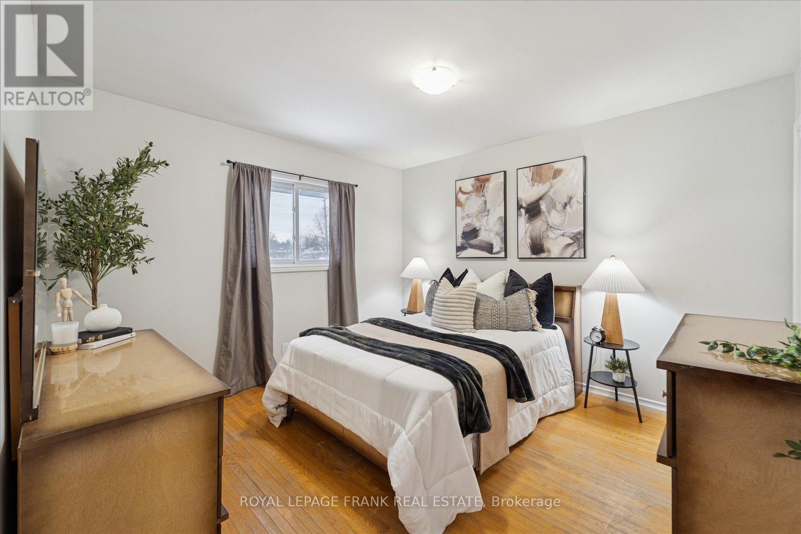 254 Dover Street, Oshawa (Eastdale), Ontario  L1G 6G4 - Photo 20 - E12633288