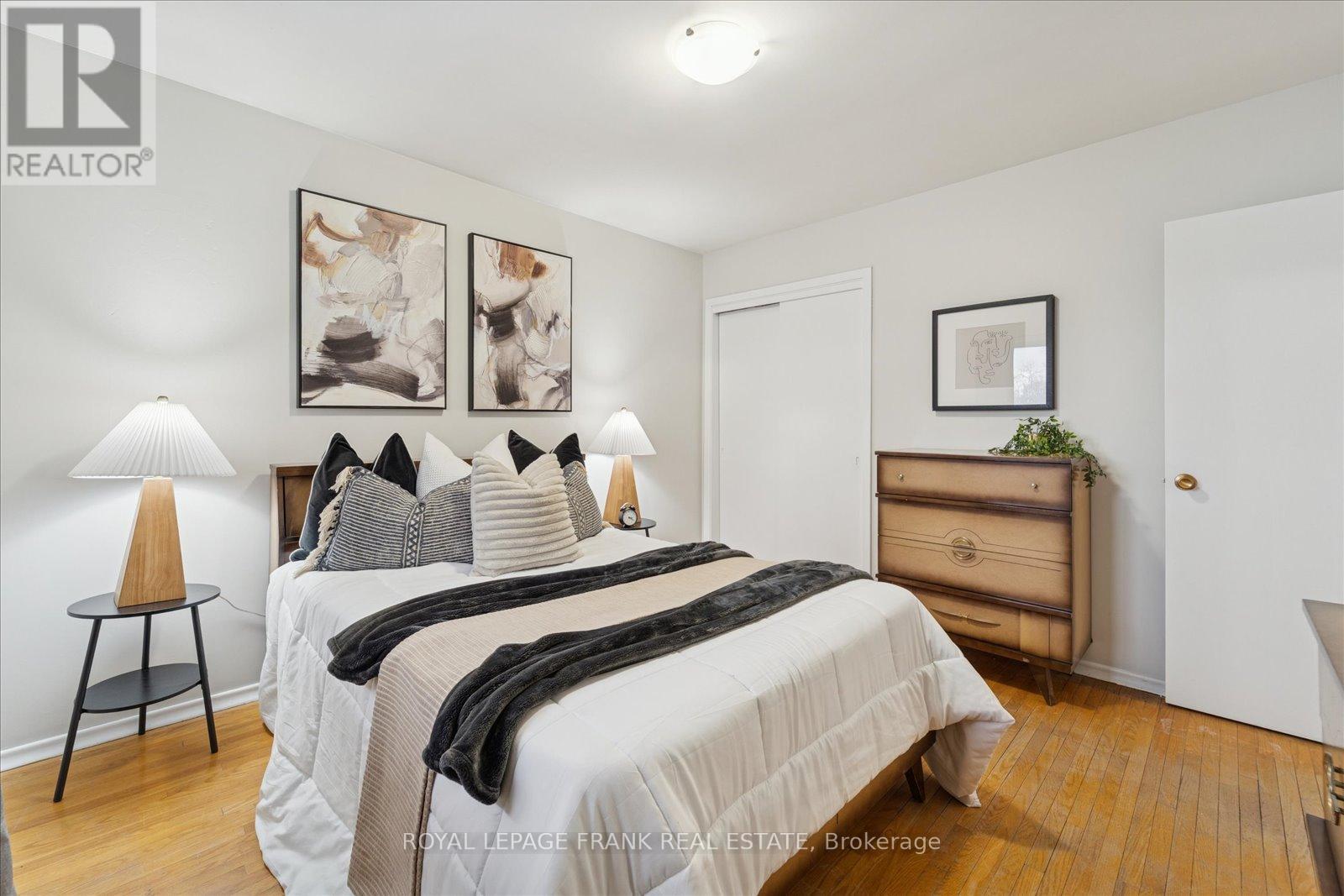 254 Dover Street, Oshawa (Eastdale), Ontario  L1G 6G4 - Photo 21 - E12633288