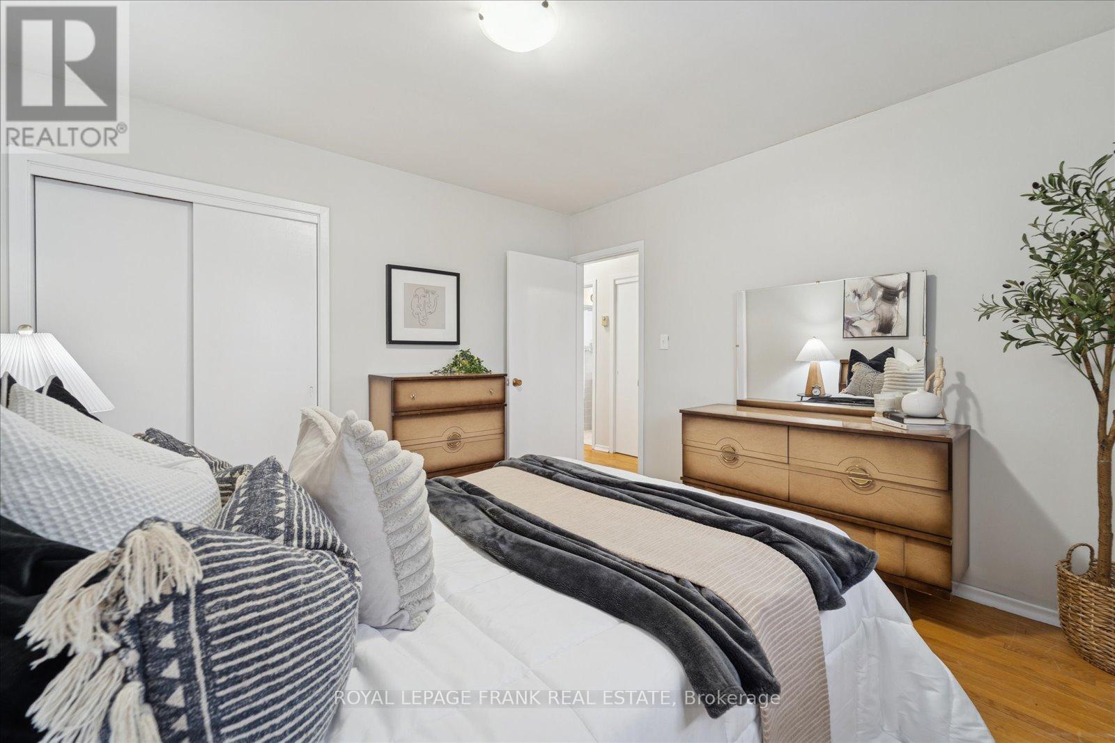 254 Dover Street, Oshawa (Eastdale), Ontario  L1G 6G4 - Photo 22 - E12633288