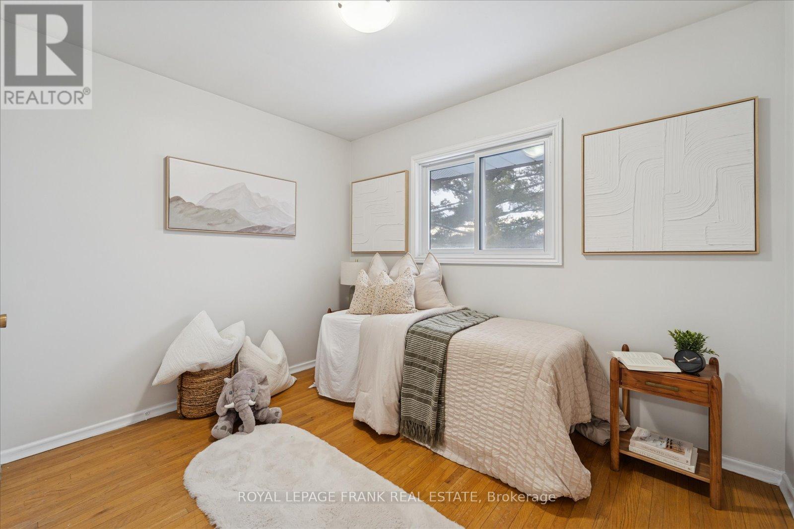 254 Dover Street, Oshawa (Eastdale), Ontario  L1G 6G4 - Photo 23 - E12633288