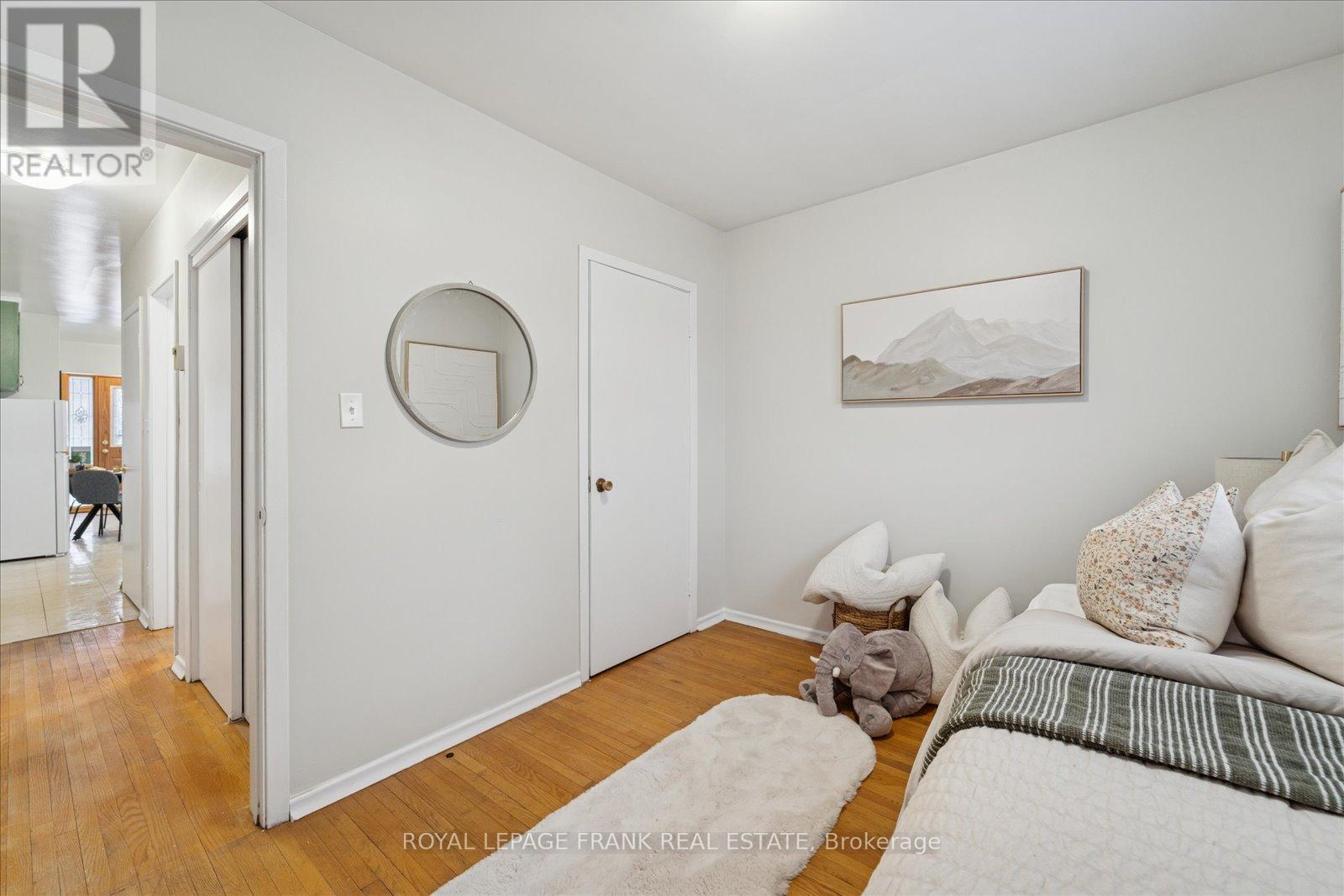 254 Dover Street, Oshawa (Eastdale), Ontario  L1G 6G4 - Photo 24 - E12633288