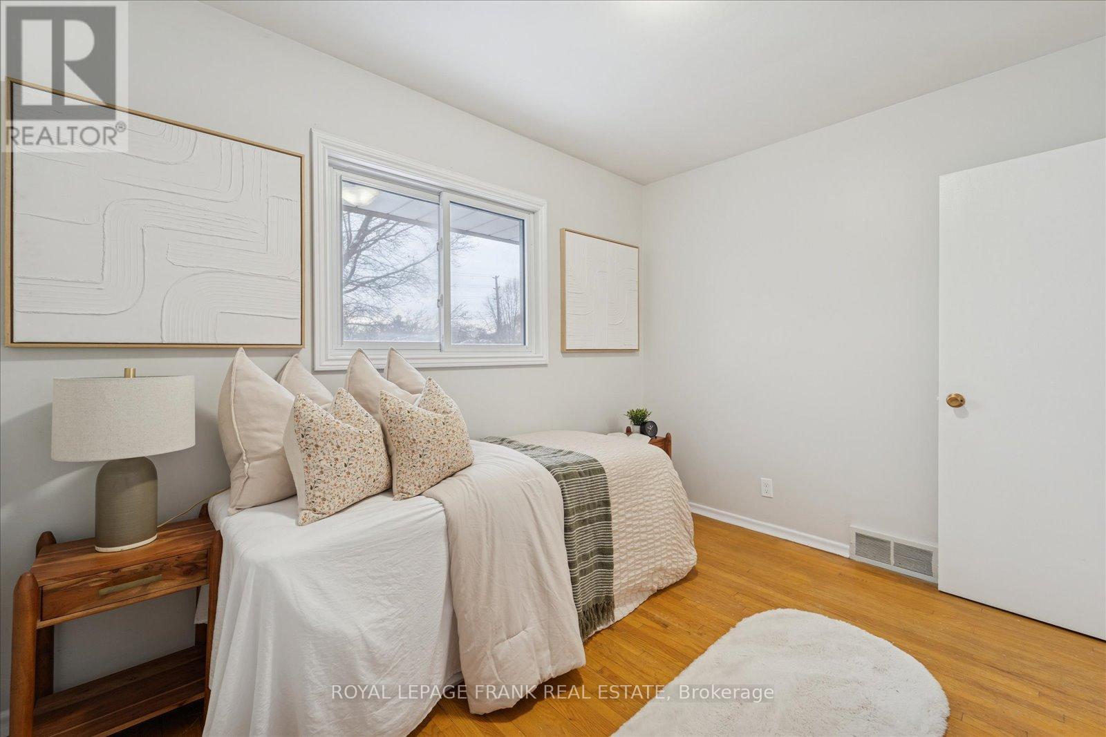 254 Dover Street, Oshawa (Eastdale), Ontario  L1G 6G4 - Photo 25 - E12633288