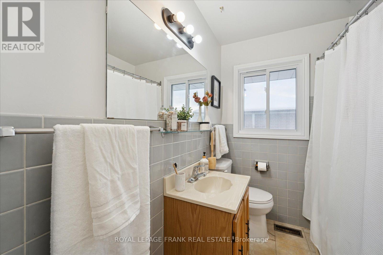 254 Dover Street, Oshawa (Eastdale), Ontario  L1G 6G4 - Photo 26 - E12633288