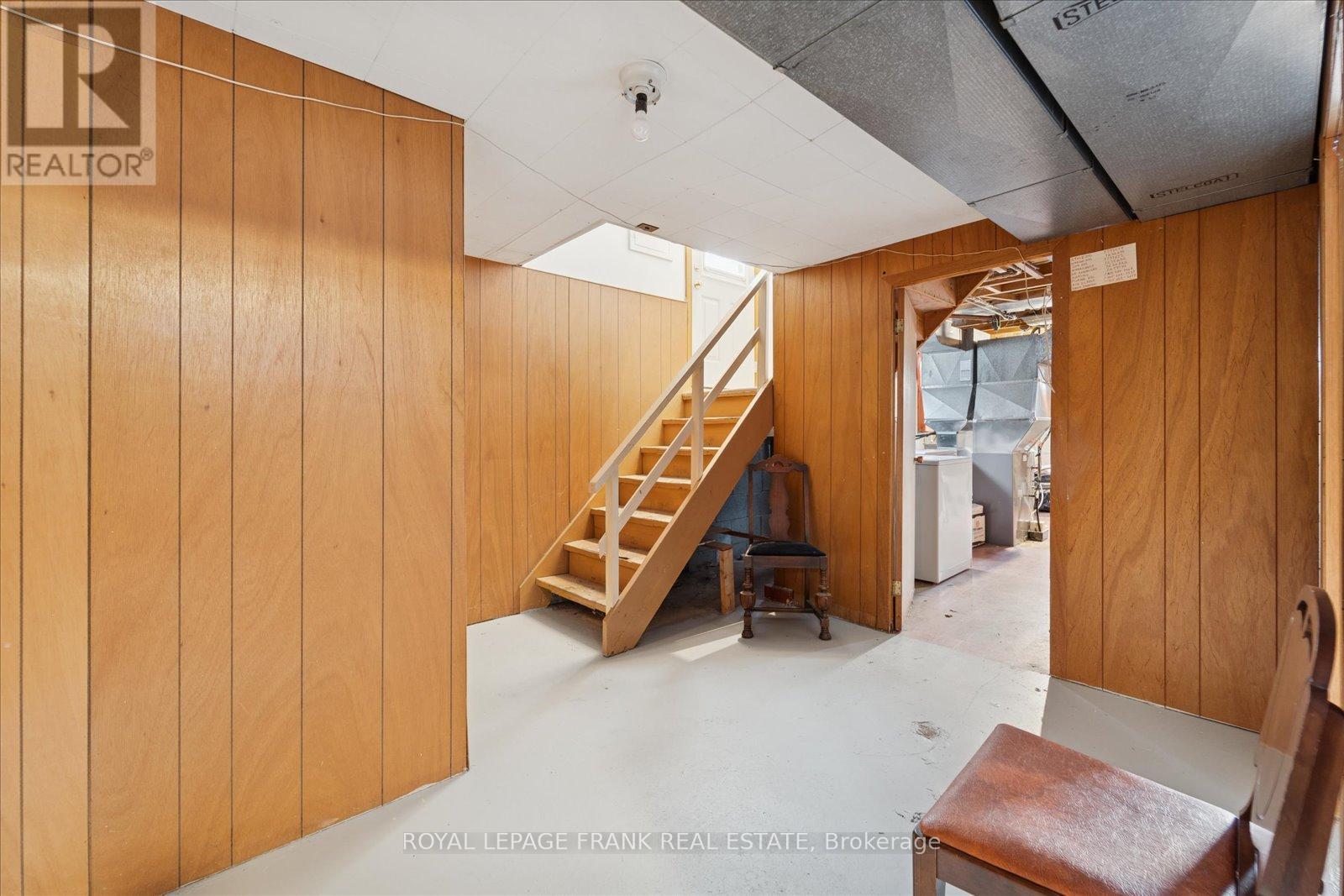 254 Dover Street, Oshawa (Eastdale), Ontario  L1G 6G4 - Photo 27 - E12633288