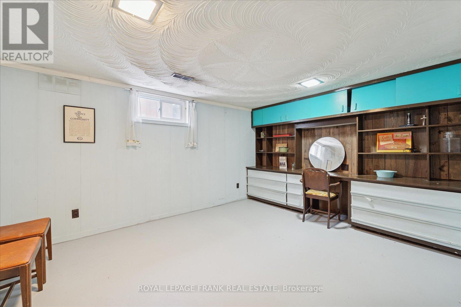 254 Dover Street, Oshawa (Eastdale), Ontario  L1G 6G4 - Photo 28 - E12633288