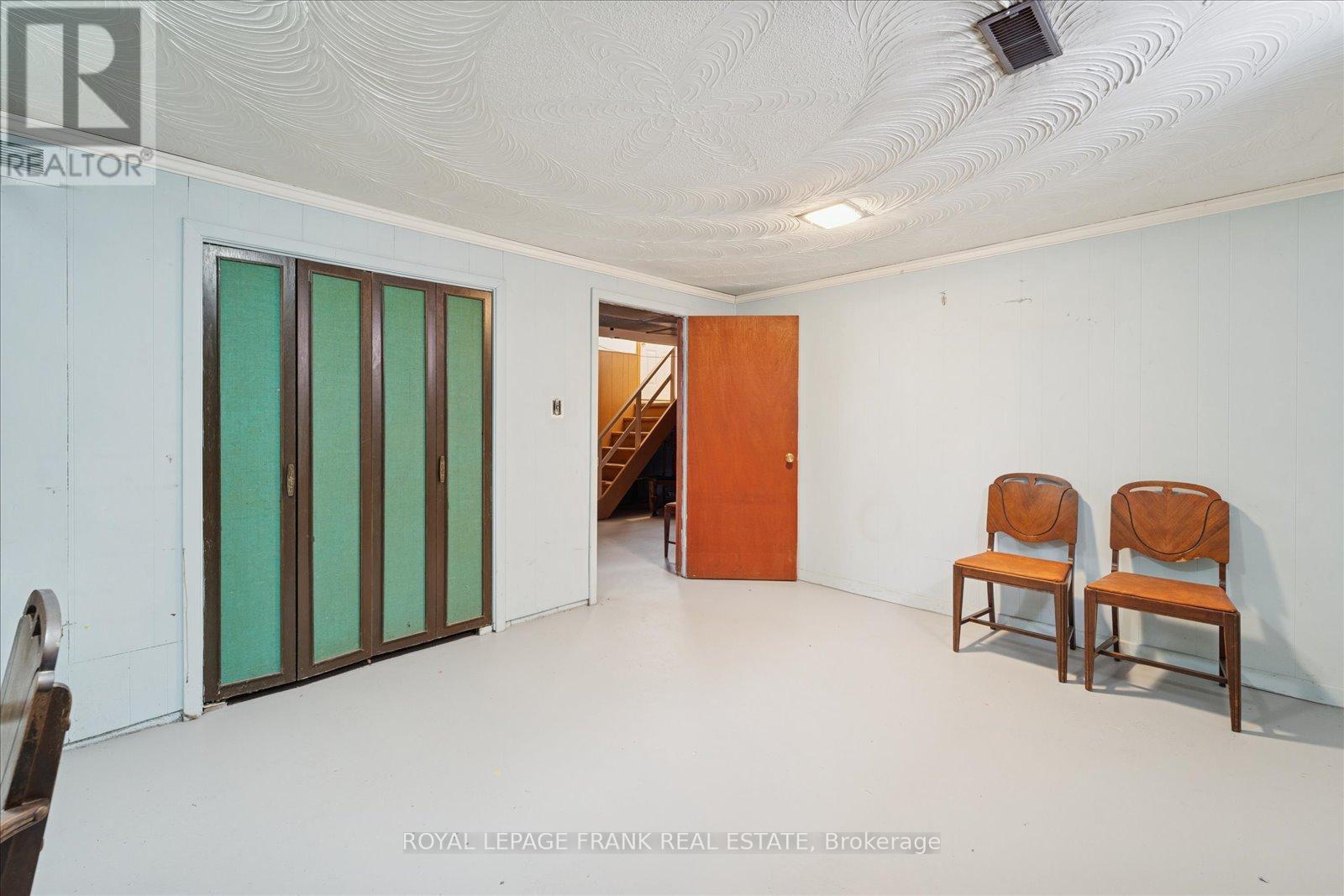 254 Dover Street, Oshawa (Eastdale), Ontario  L1G 6G4 - Photo 30 - E12633288