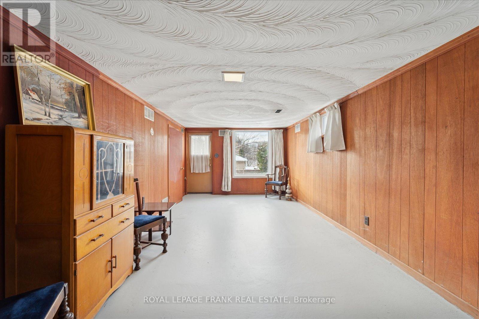 254 Dover Street, Oshawa (Eastdale), Ontario  L1G 6G4 - Photo 31 - E12633288