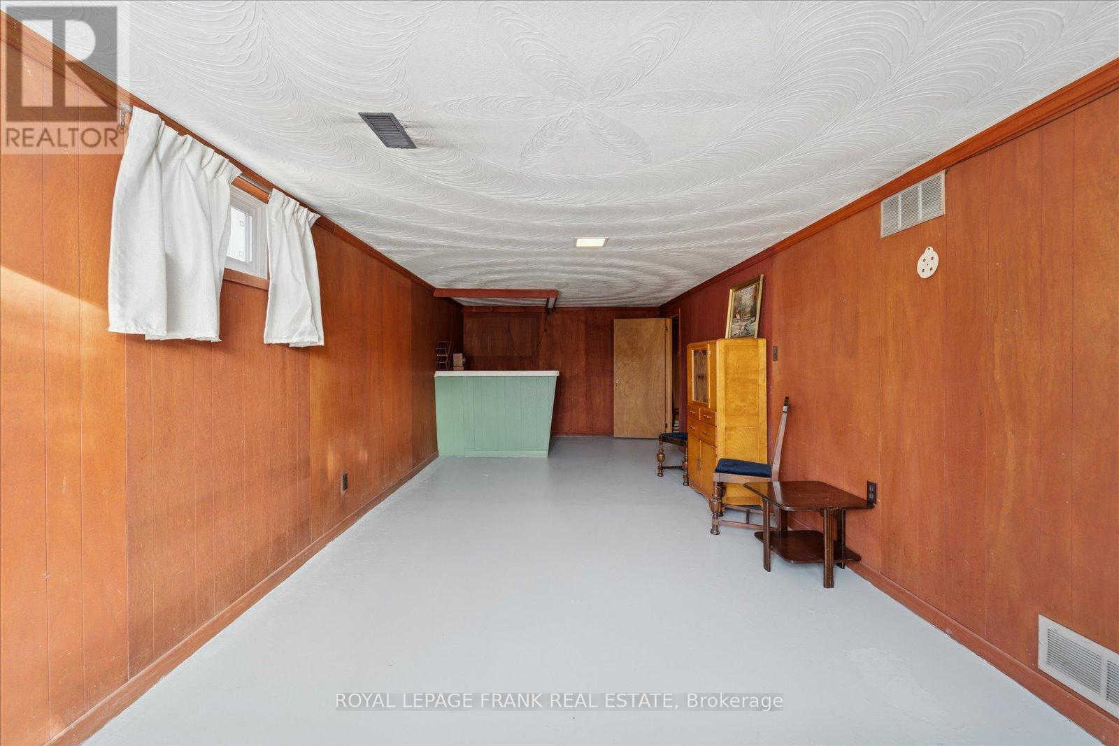 254 Dover Street, Oshawa (Eastdale), Ontario  L1G 6G4 - Photo 32 - E12633288