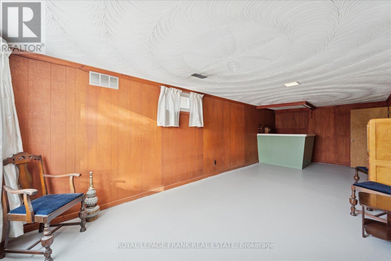 254 Dover Street, Oshawa (Eastdale), Ontario  L1G 6G4 - Photo 33 - E12633288