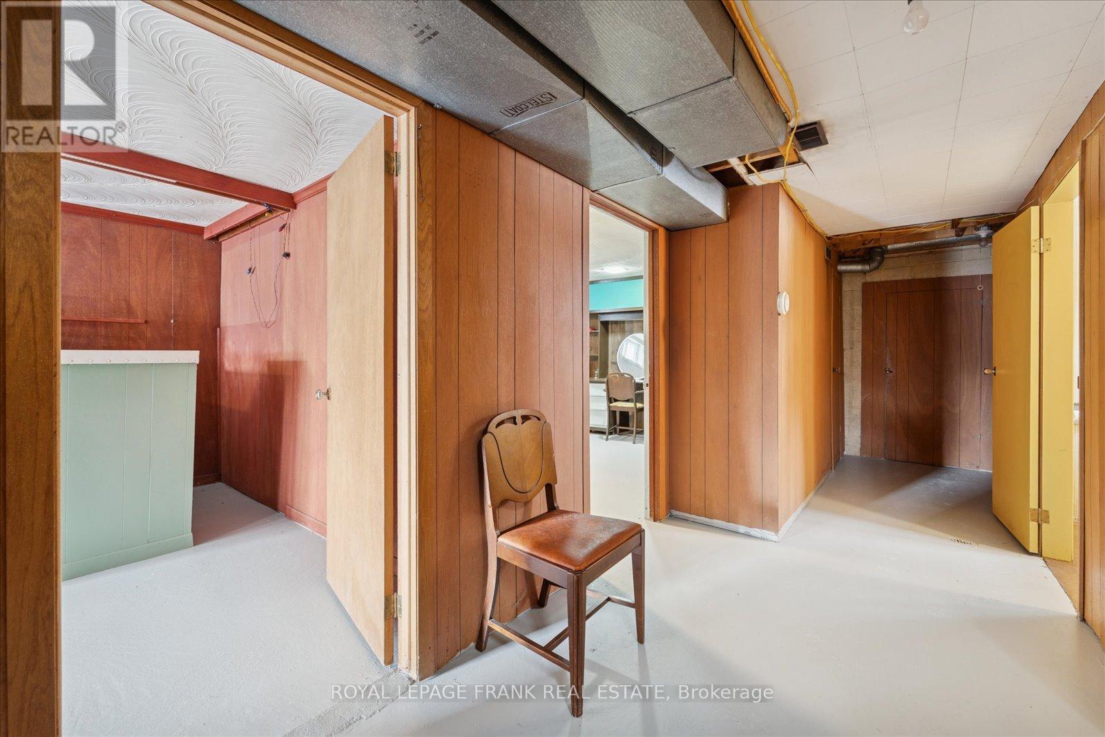 254 Dover Street, Oshawa (Eastdale), Ontario  L1G 6G4 - Photo 34 - E12633288