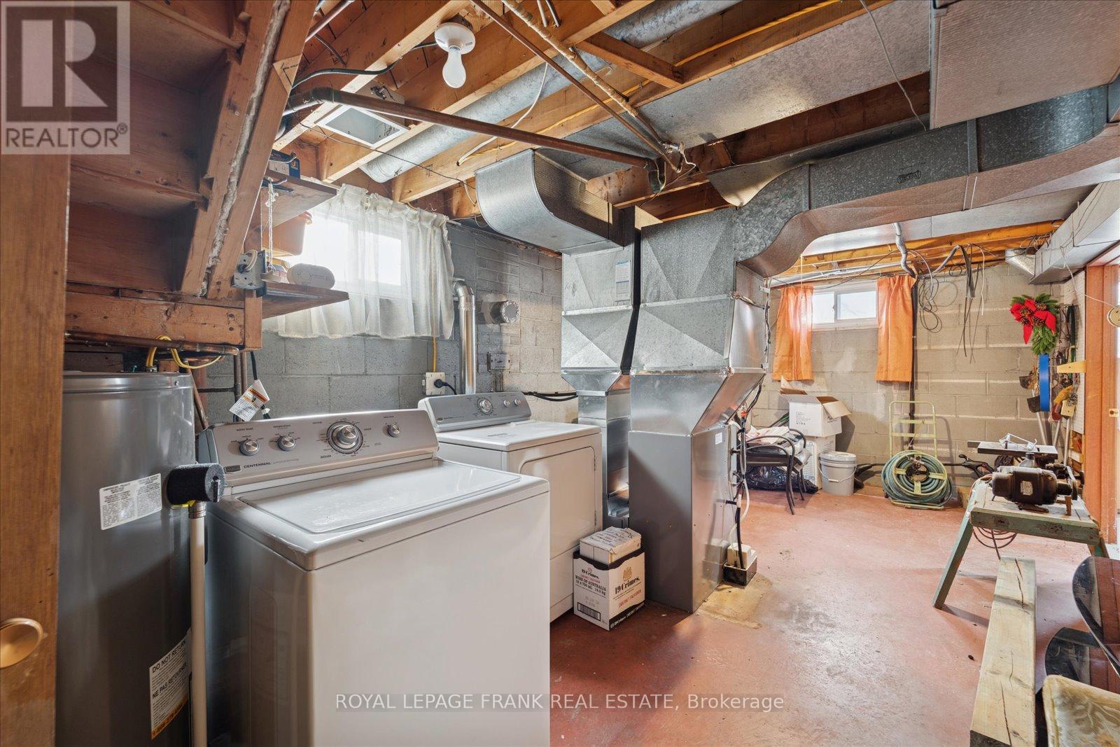 254 Dover Street, Oshawa (Eastdale), Ontario  L1G 6G4 - Photo 36 - E12633288