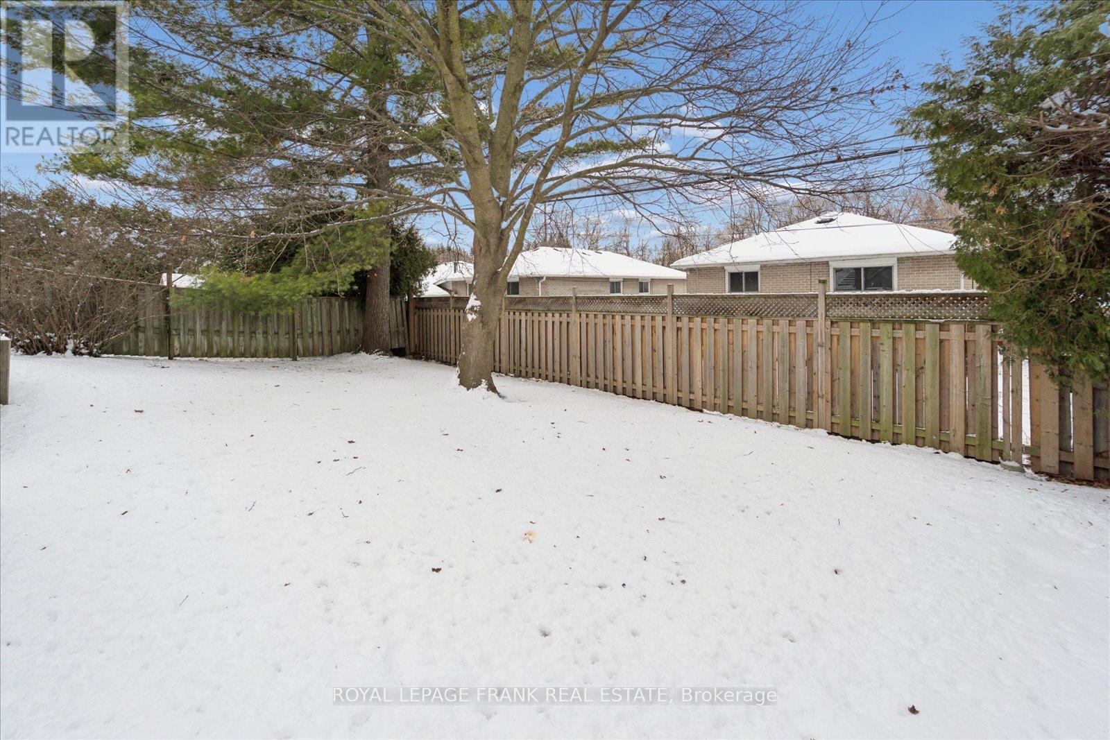 254 Dover Street, Oshawa (Eastdale), Ontario  L1G 6G4 - Photo 38 - E12633288